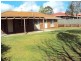15 Seppelt Street, Wilsonton Heights QLD 4350