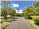 562 Drayton Wellcamp Road, Wellcamp QLD 4350