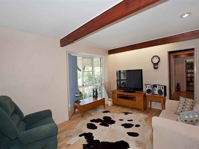 562 Drayton Wellcamp Road, Wellcamp QLD 4350