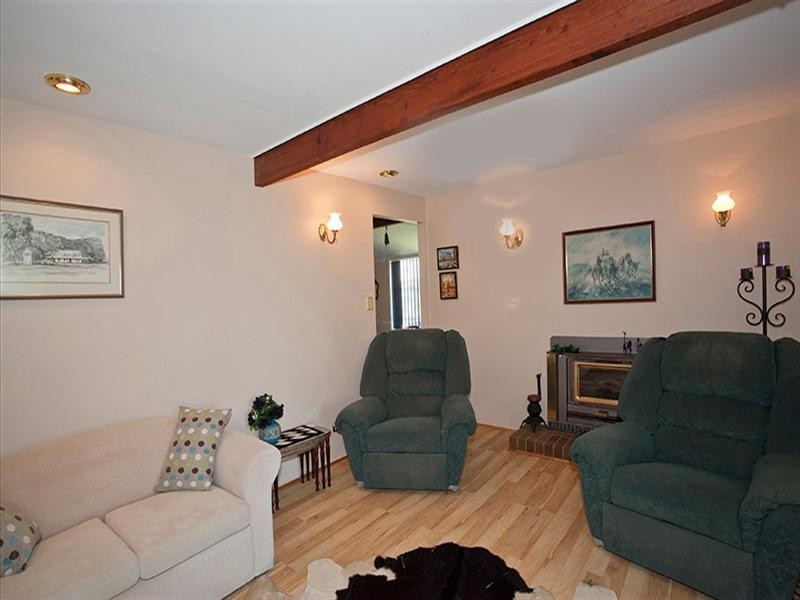 562 Drayton Wellcamp Road, Wellcamp QLD 4350