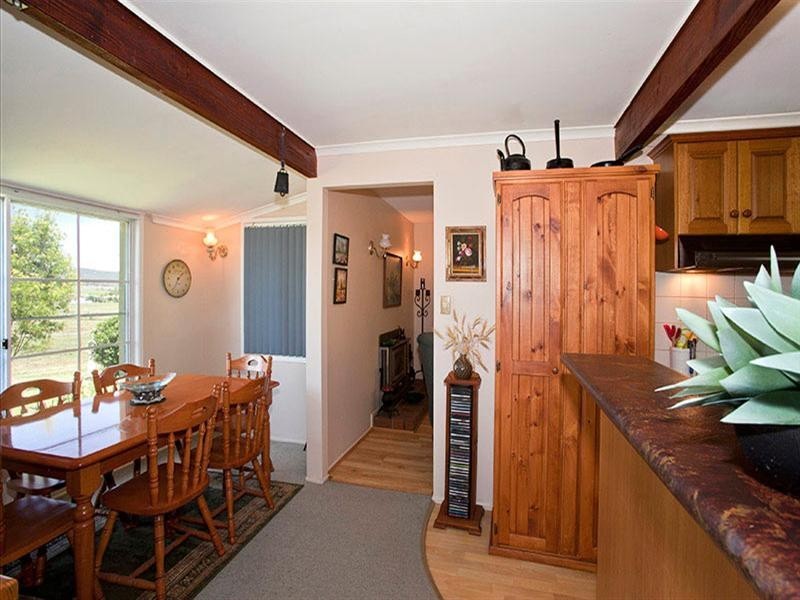 562 Drayton Wellcamp Road, Wellcamp QLD 4350