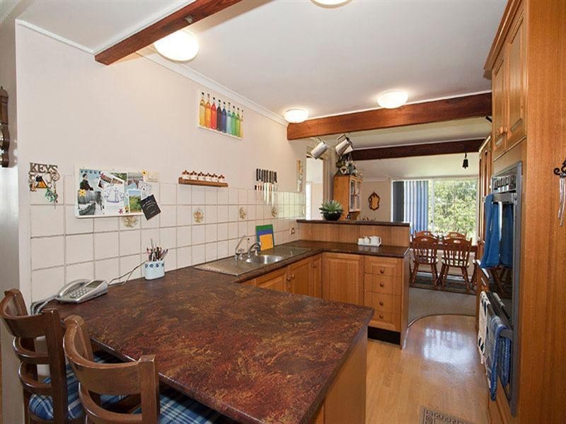 562 Drayton Wellcamp Road, Wellcamp QLD 4350