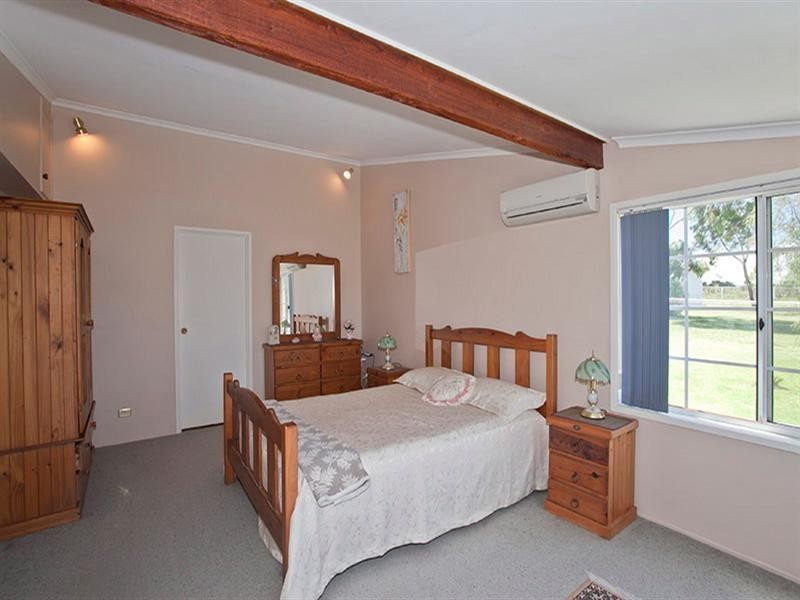 562 Drayton Wellcamp Road, Wellcamp QLD 4350