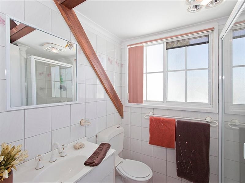 562 Drayton Wellcamp Road, Wellcamp QLD 4350