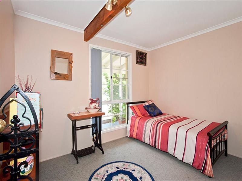 562 Drayton Wellcamp Road, Wellcamp QLD 4350