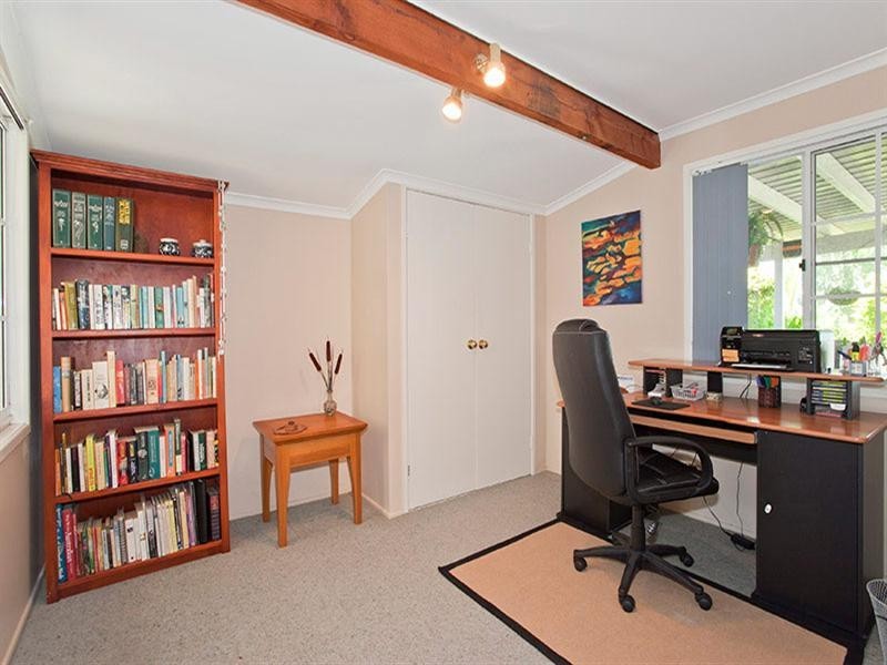 562 Drayton Wellcamp Road, Wellcamp QLD 4350