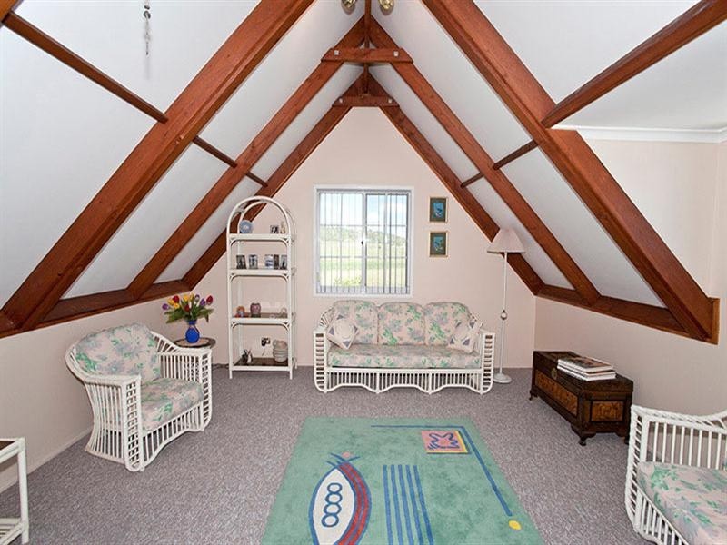 562 Drayton Wellcamp Road, Wellcamp QLD 4350