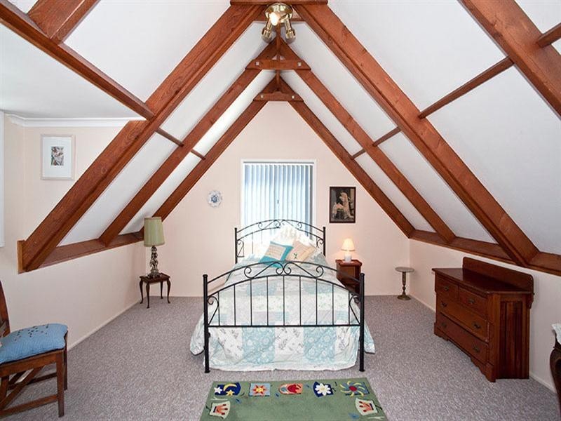 562 Drayton Wellcamp Road, Wellcamp QLD 4350