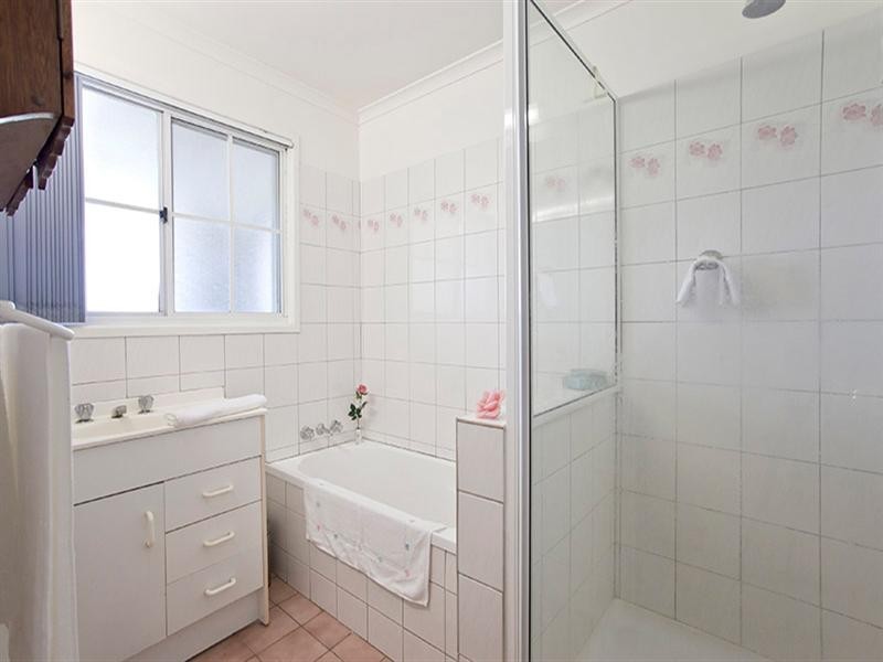 562 Drayton Wellcamp Road, Wellcamp QLD 4350