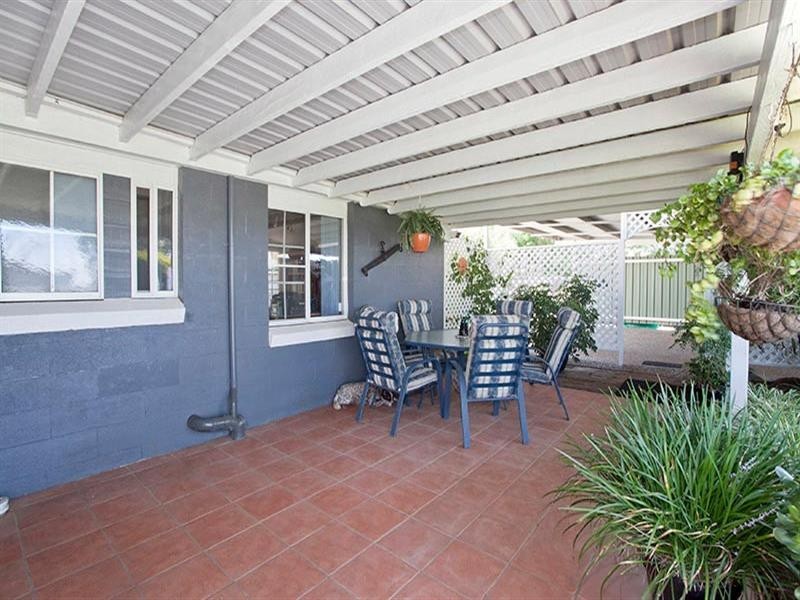 562 Drayton Wellcamp Road, Wellcamp QLD 4350