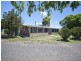 562 Drayton Wellcamp Road, Wellcamp QLD 4350