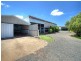 562 Drayton Wellcamp Road, Wellcamp QLD 4350