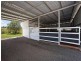 562 Drayton Wellcamp Road, Wellcamp QLD 4350
