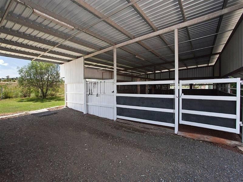 562 Drayton Wellcamp Road, Wellcamp QLD 4350