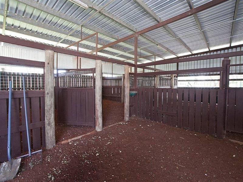 562 Drayton Wellcamp Road, Wellcamp QLD 4350