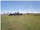 562 Drayton Wellcamp Road, Wellcamp QLD 4350