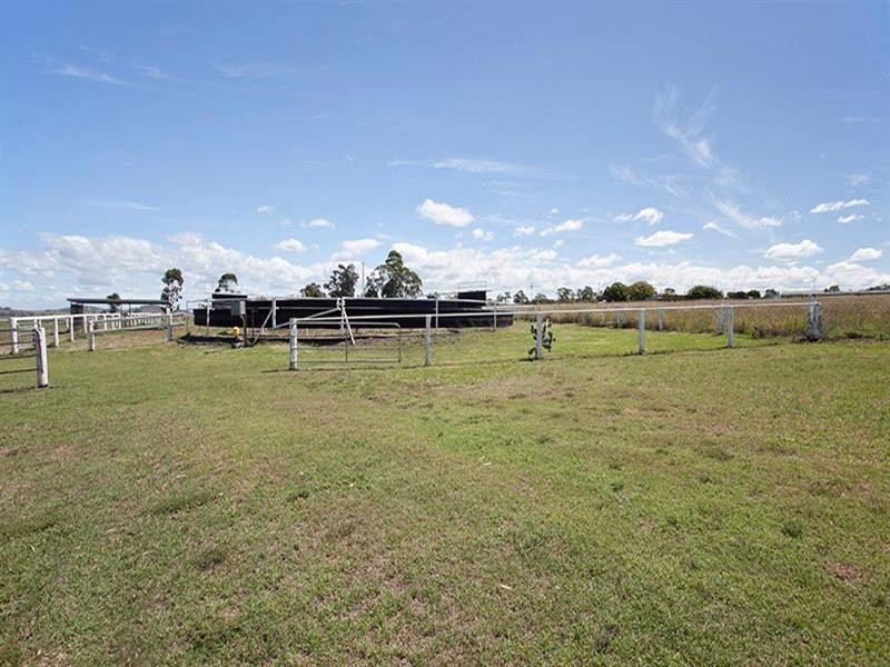 562 Drayton Wellcamp Road, Wellcamp QLD 4350