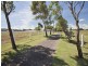 562 Drayton Wellcamp Road, Wellcamp QLD 4350