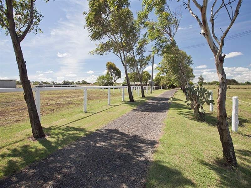 562 Drayton Wellcamp Road, Wellcamp QLD 4350