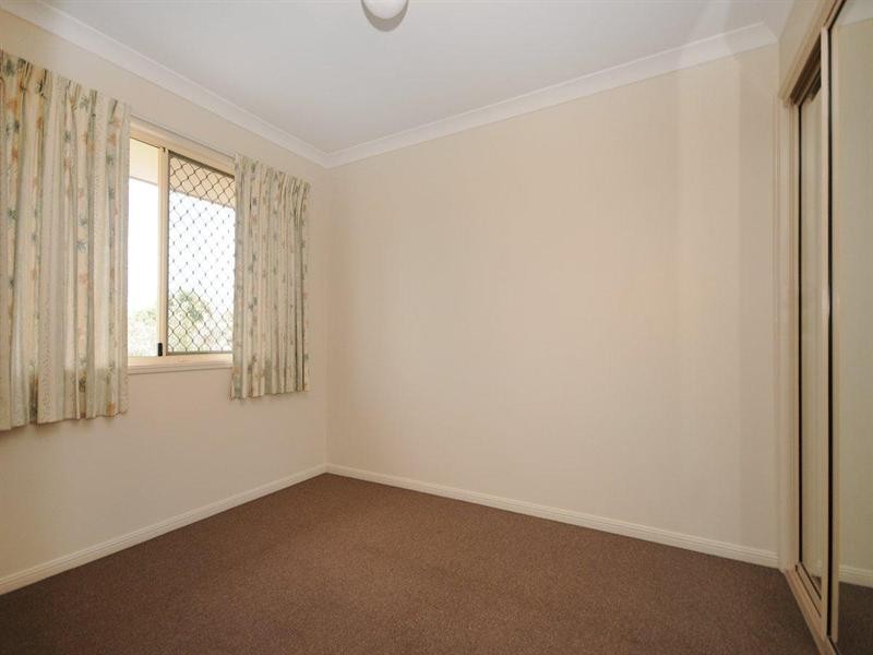 2/2 Gabrielle Street, Kearneys Spring QLD 4350