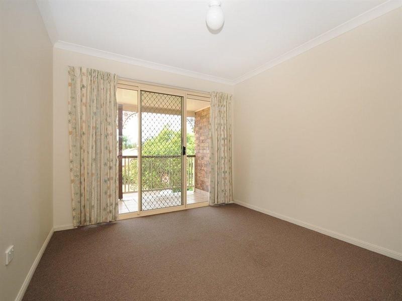 2/2 Gabrielle Street, Kearneys Spring QLD 4350