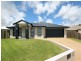 14 Lanagan Court, Middle Ridge QLD 4350