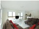 14 Lanagan Court, Middle Ridge QLD 4350