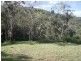 86 Flagstone Creek Road, Middle Ridge QLD 4350