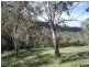 86 Flagstone Creek Road, Middle Ridge QLD 4350