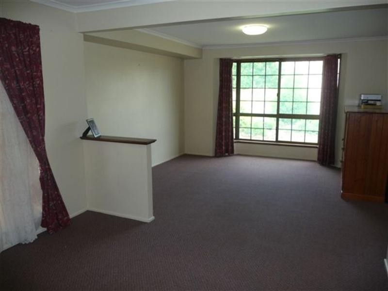 20 Broadfoot Street, Kearneys Spring QLD 4350