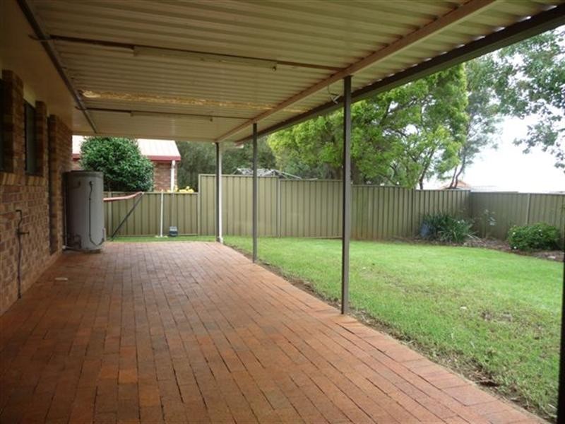 20 Broadfoot Street, Kearneys Spring QLD 4350