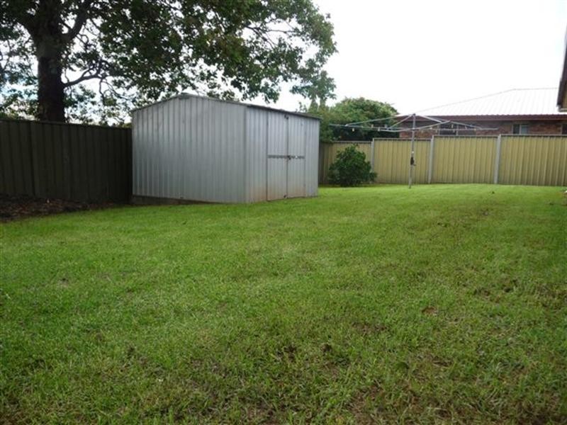 20 Broadfoot Street, Kearneys Spring QLD 4350