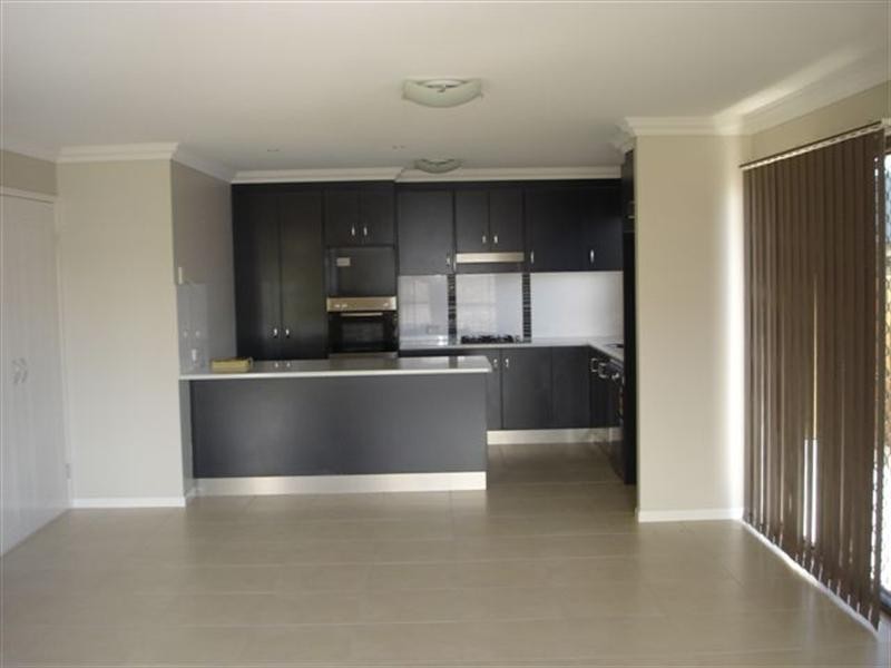 67 Kearney Street, Kearneys Spring QLD 4350