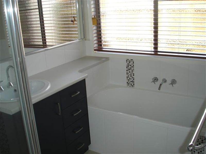 67 Kearney Street, Kearneys Spring QLD 4350