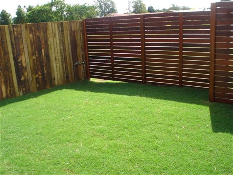 67 Kearney Street, Kearneys Spring QLD 4350