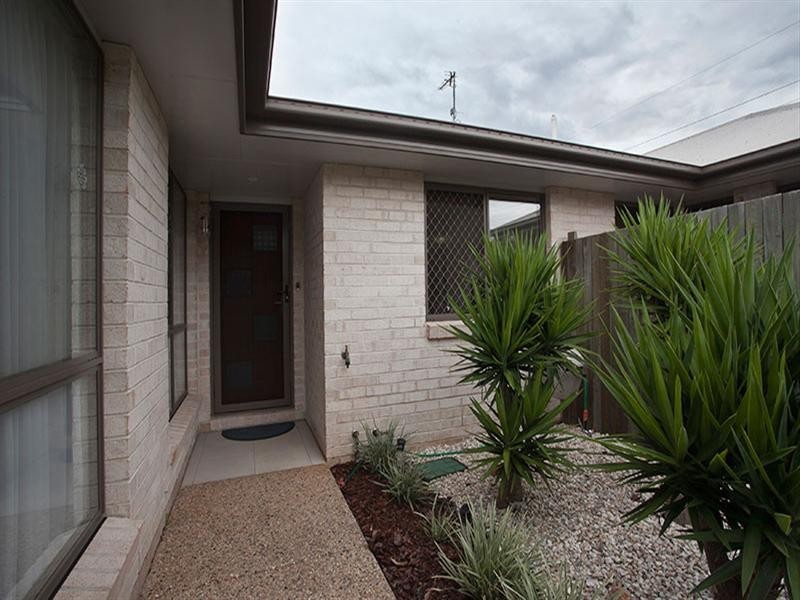 67 Kearney Street, Kearneys Spring QLD 4350