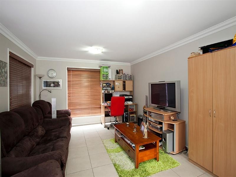 67 Kearney Street, Kearneys Spring QLD 4350