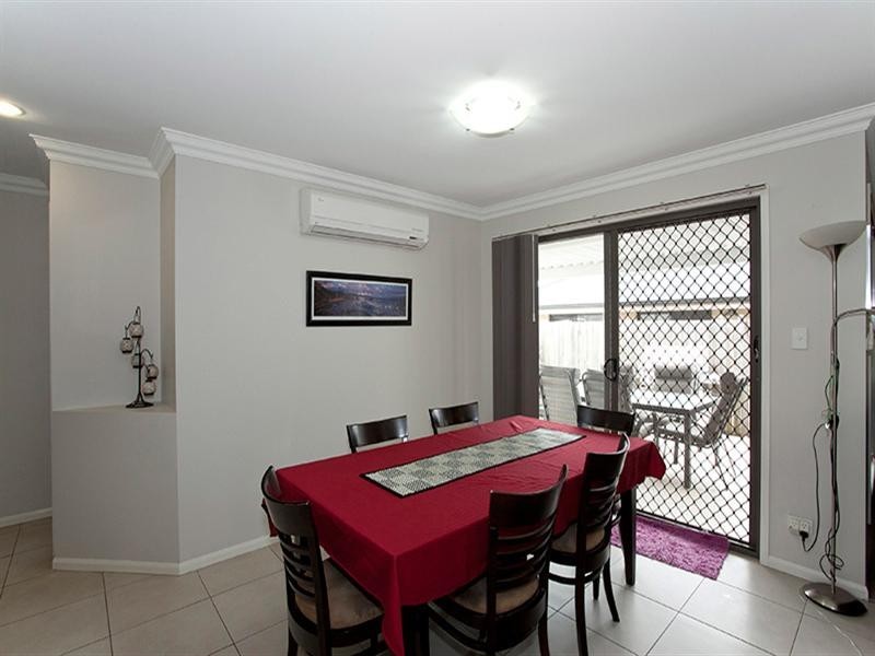 67 Kearney Street, Kearneys Spring QLD 4350