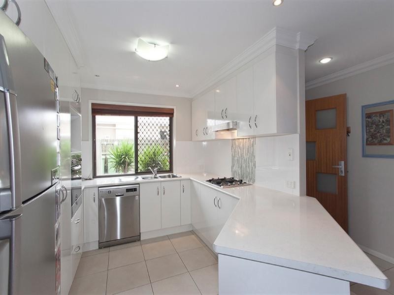 67 Kearney Street, Kearneys Spring QLD 4350