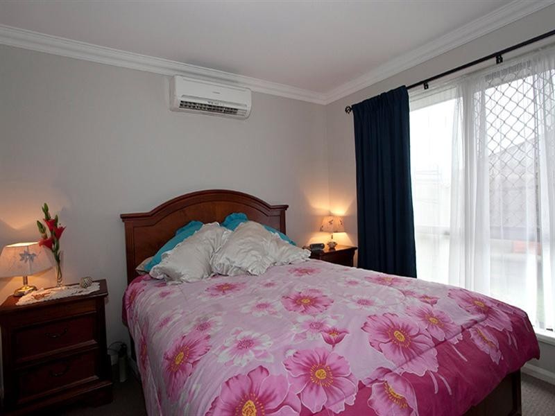 67 Kearney Street, Kearneys Spring QLD 4350