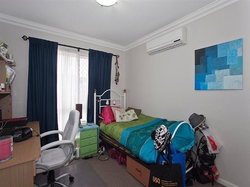 67 Kearney Street, Kearneys Spring QLD 4350