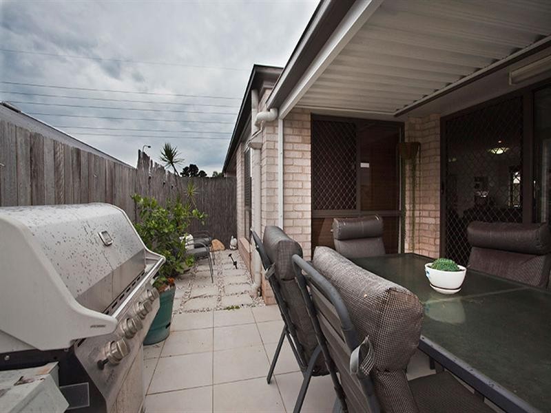 67 Kearney Street, Kearneys Spring QLD 4350