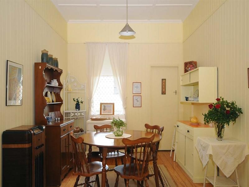 163 Holberton Street, Newtown QLD 4350