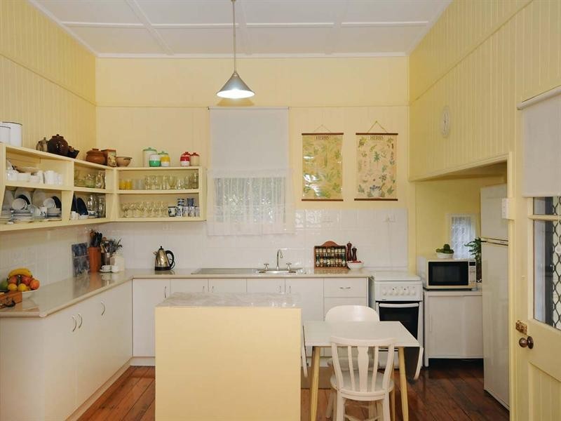 163 Holberton Street, Newtown QLD 4350