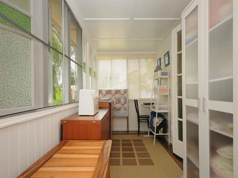 163 Holberton Street, Newtown QLD 4350