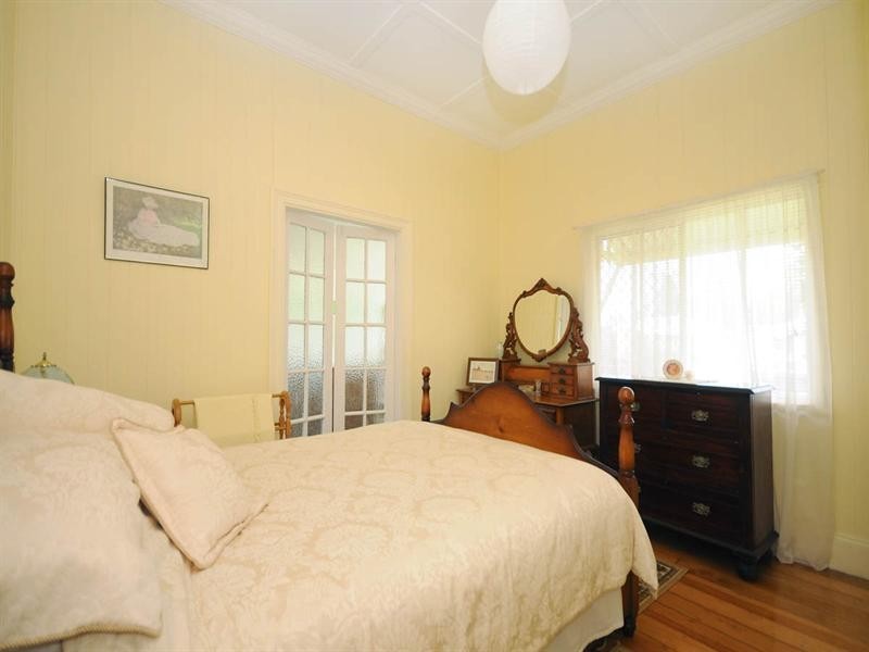 163 Holberton Street, Newtown QLD 4350