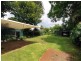 163 Holberton Street, Newtown QLD 4350