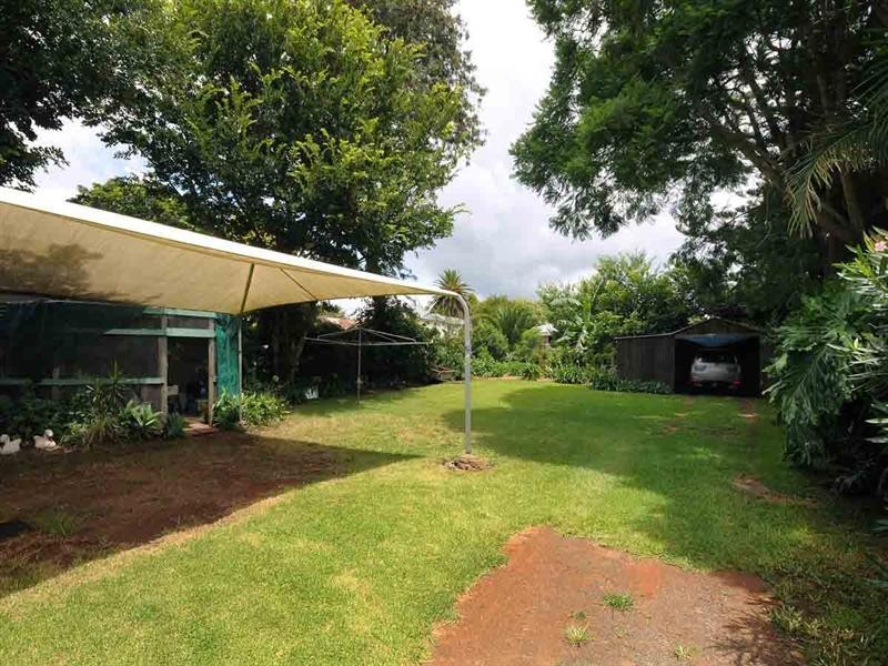 163 Holberton Street, Newtown QLD 4350