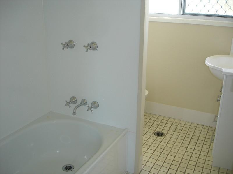 18/6 O’Brien Street, Harlaxton QLD 4350