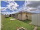 6 Barambah Street, Glenvale QLD 4350